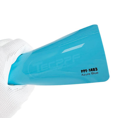 PPF-1403 Filtro PPF azul azul