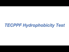 7.5 Mil Película de Proteção de Tinta Brilhante Luminosa Proteção de Tinta de Automóveis Série BasicGuard