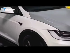 TECPPF-1706 Cinza de Brooklyn