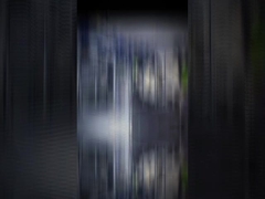 TECPPF nova linha de produção