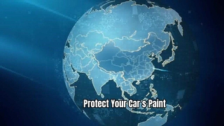 Introdução da empresa